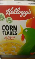 Corn Flakes