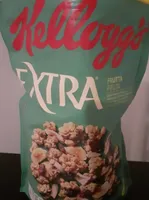 Extra