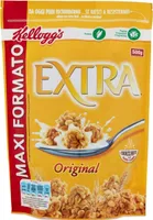 Extra Original