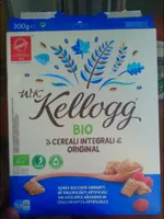 Original Cereali Integrali