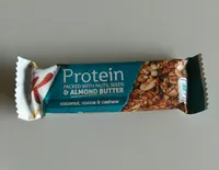 Special K Protein Cereal Bar