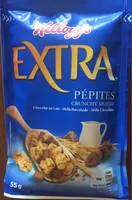 Extra