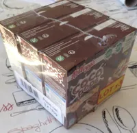 Barre Coco Pops
