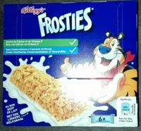 Frosties