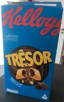 Trésor
