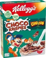Chocos