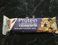Protein
