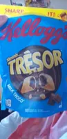 Tresor