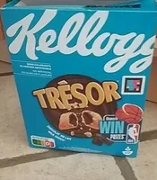 Trésor