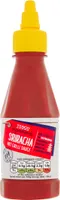 Sriracha Hot Chilli Sauce