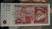 chocag