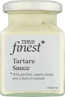 Finest Tartare Sauce