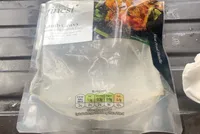 Tesco Finest Lamb Gravy