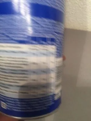 Pringles Potatoes chips Ketchup