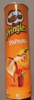 paprika