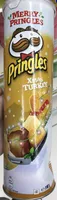 Xmas Turkey