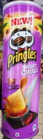Sweet Chili