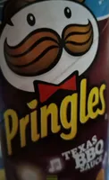 Chips