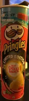 Hot Chilli sauce