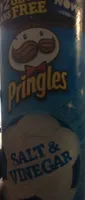 Salt&vinegar