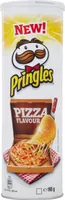 Pringles Pizza grande