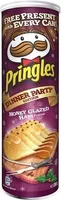Honey Glazed Ham Pringles