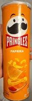 Paprika