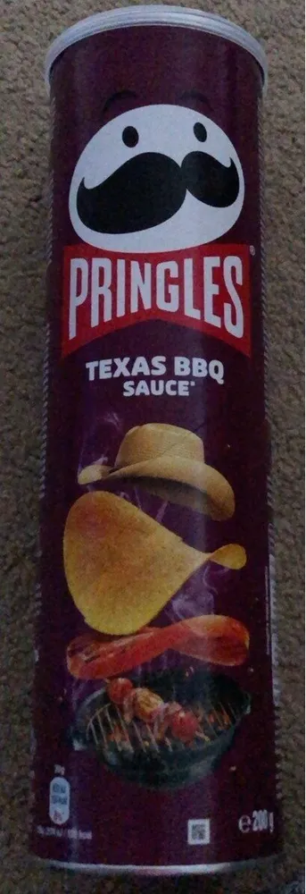 BBQ Sauce