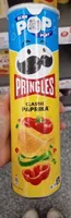 Classic Paprika