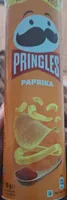 Paprika