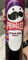 Texas BBQ Sauce