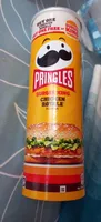 Chicken Royale Flavour