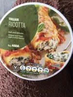 Ricotta