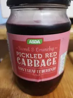 Serving suggestion READY ASHFIELDS™ .....TO..... C