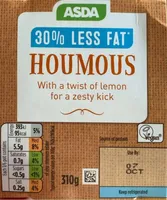 Humous