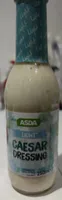 LIGHT LIGHT T GHT INGREDIENTS Water, Cheese Ravour