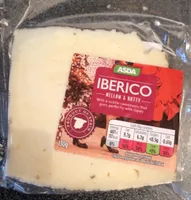 Iberico