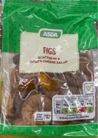 Figs