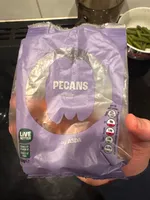 Pecans