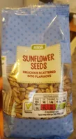 Sunflower Seeds