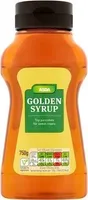 Golden Syrup
