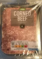 Corned Beef