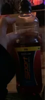 Sport isotonic drink