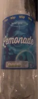 lemonade