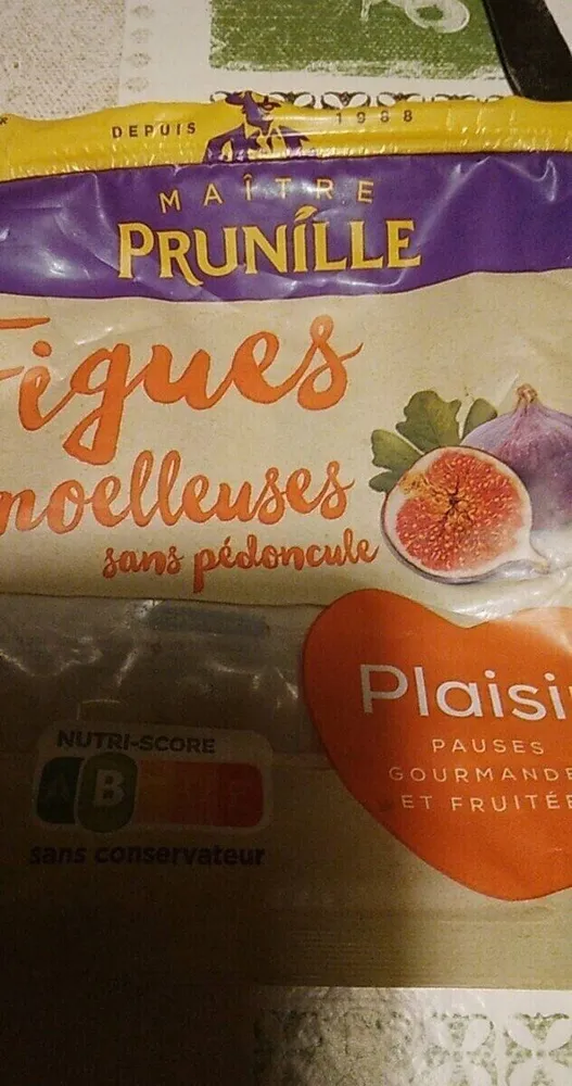 Figues