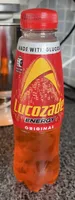 Original energy drink