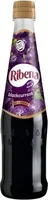Ribena Blackcurrant