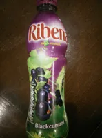 Blackcurrant