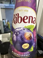 Ribena