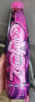 Lucozade Zero Pink Lemonade
